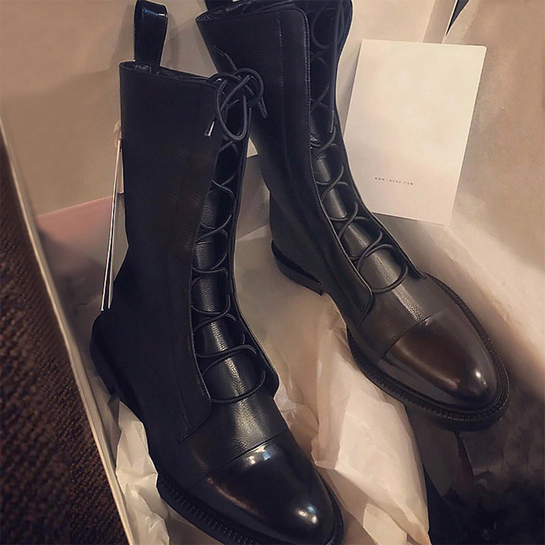 Maja - Szykowne i stylowe buty