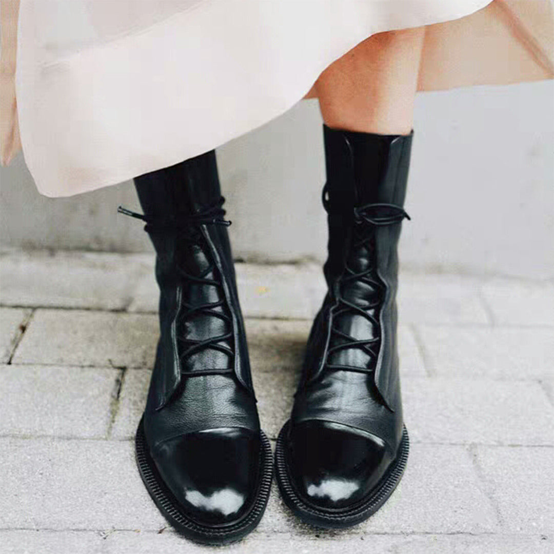 Maja - Szykowne i stylowe buty
