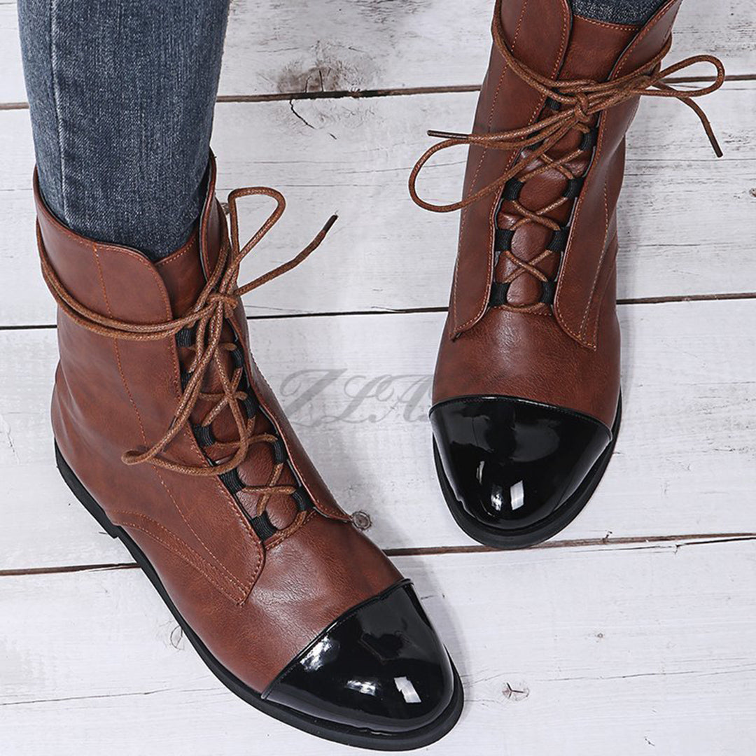 Maja - Szykowne i stylowe buty