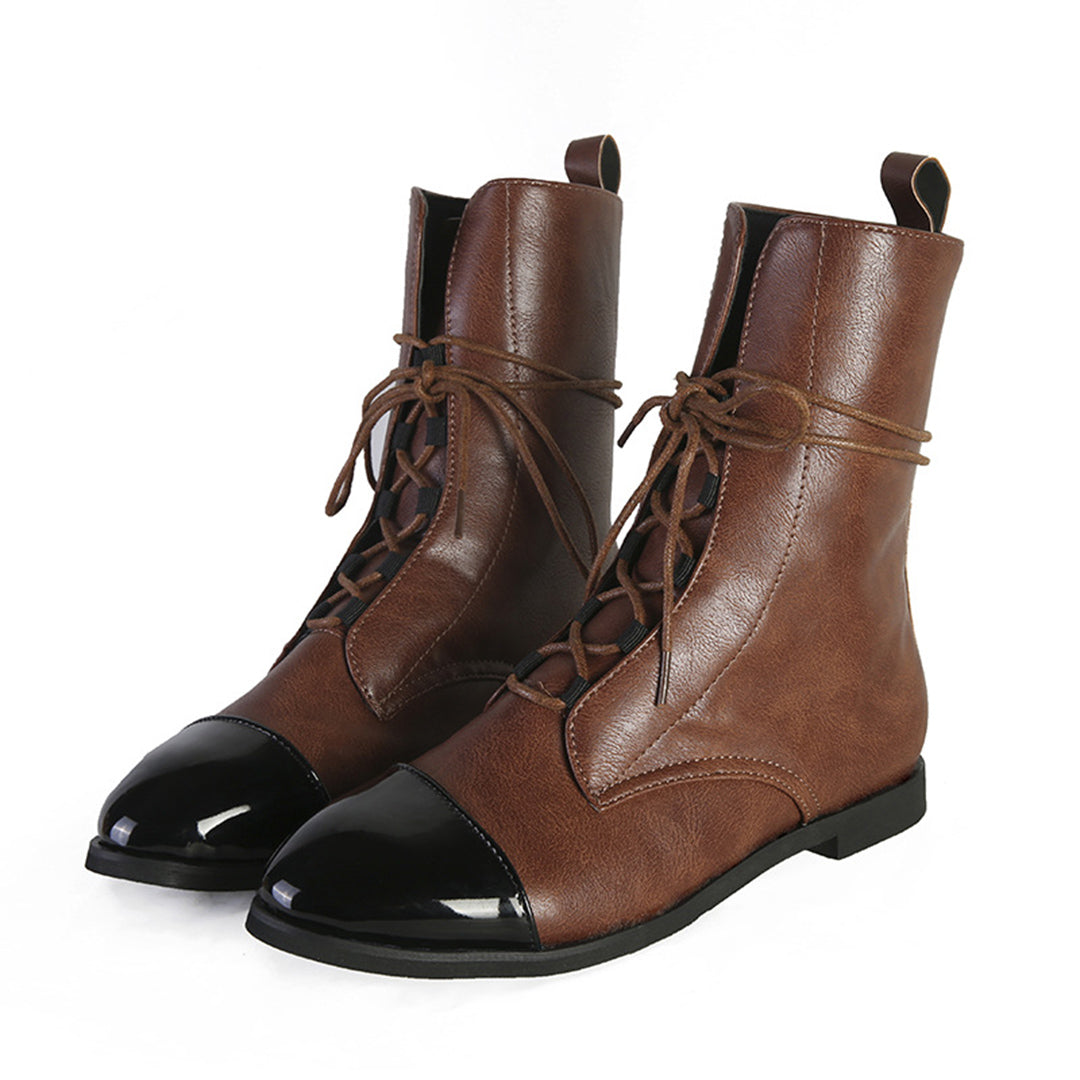 Maja - Szykowne i stylowe buty