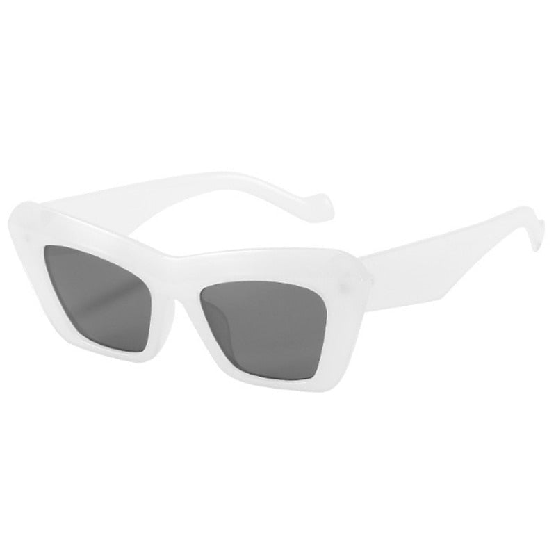Okulary Edeo